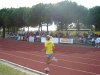 campionati nazionali Cervia 2007 012